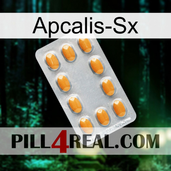 Apcalis-Sx cialis3.jpg